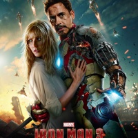 Iron Man 3 – L’abus d’humour nuit gravement à la santé
