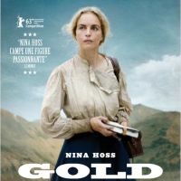 Gold – Ou comment un western allemand peut se transformer en film de survie