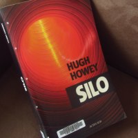 Silo de Hugh Howey – Dystopie souterraine